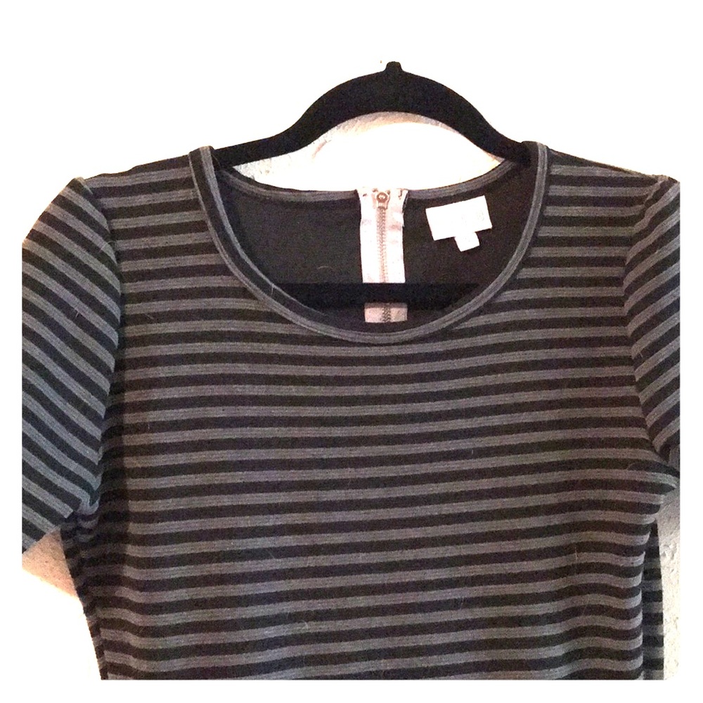 Lularoe Amelia dress